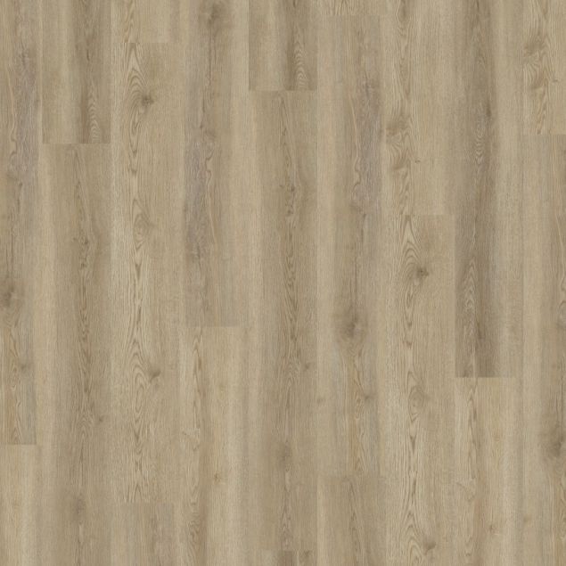 Tapi Everywhere Peri Honi Click Luxury Vinyl Flooring